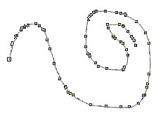 ��� ������ ��������� ��� ����� ���������